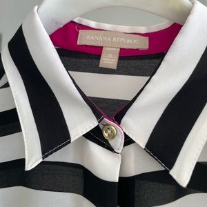 BananaRepublic Bruce